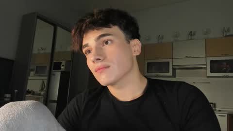 Evan Brown online show from 09/25/25, 12:14