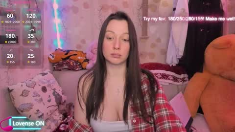 Lilly  magic lilly online show from 03/10/26, 08:14