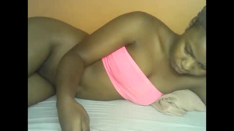 mystic_linna online show from 04/13/26, 04:29