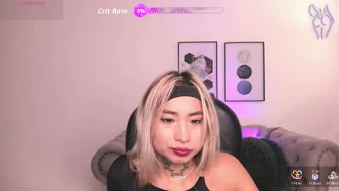 mystic_nova_ online show from 02/27/26, 11:21