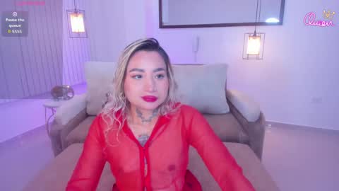 Snapshot of mystic_nova_ chatting on 04/22/26, 11:23 mystic_nova_ online show from 04/22/26, 11:23