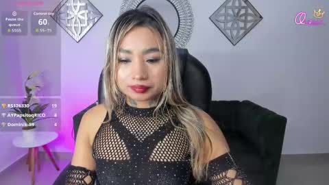 Snapshot of mystic_nova_ chatting on 04/28/26, 11:48 mystic_nova_ online show from 04/28/26, 11:48