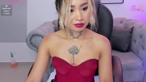 Snapshot of mystic_nova_ chatting on 05/02/26, 11:37 mystic_nova_ online show from 05/02/26, 11:37