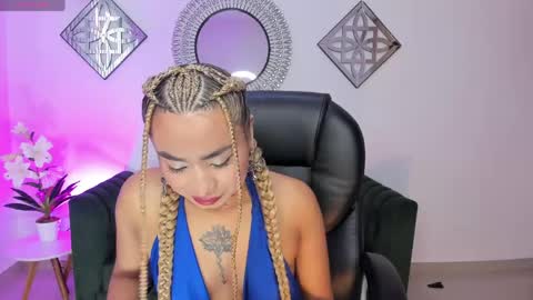 Snapshot of mystic_nova_ chatting on 05/26/26, 11:28 mystic_nova_ online show from 05/26/26, 11:28