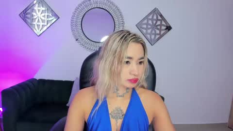 Snapshot of mystic_nova_ chatting on 06/02/26, 11:23 mystic_nova_ online show from 06/02/26, 11:23