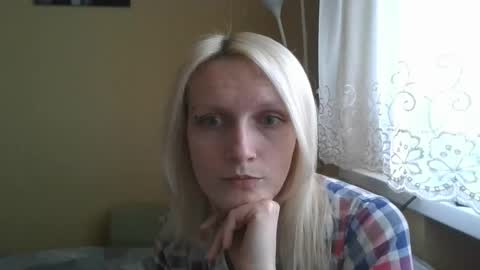mystical_witch online show from 06/03/26, 04:12