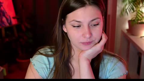  Eve  online show from 12/12/24, 07:19