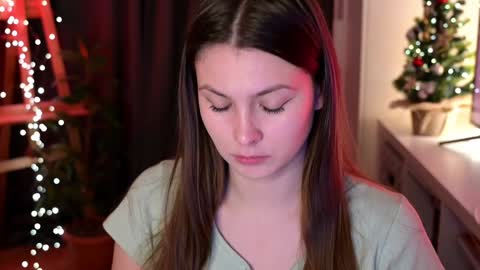  Eve  online show from 12/30/24, 09:59