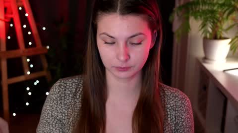  Eve  online show from 01/14/25, 06:56