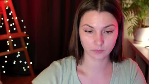  Eve  online show from 01/15/25, 01:52