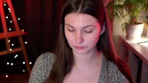  Eve  online show from 01/16/25, 09:05