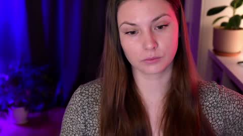  Eve  online show from 02/01/25, 09:00