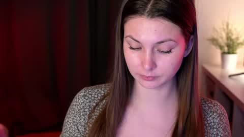  Eve  online show from 02/04/25, 01:38