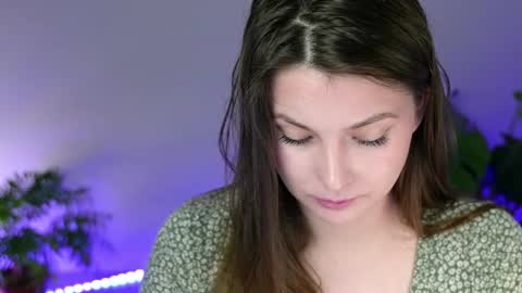  Eve  online show from 10/13/25, 11:32