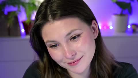  Eve  online show from 12/01/25, 08:47