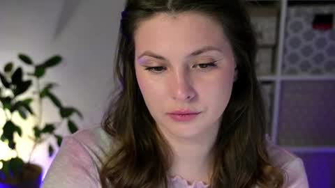  Eve  online show from 12/16/25, 08:47