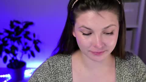  Eve  online show from 02/04/26, 11:53