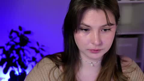  Eve  online show from 02/15/26, 09:22