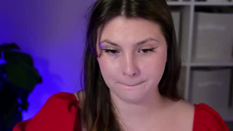  Eve  online show from 03/08/26, 10:02