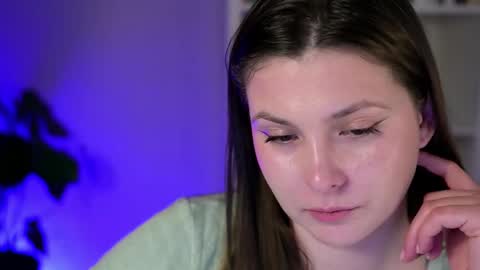  Eve  online show from 03/12/26, 11:33