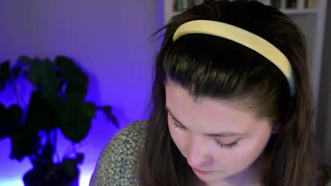  Eve  online show from 03/28/26, 09:25