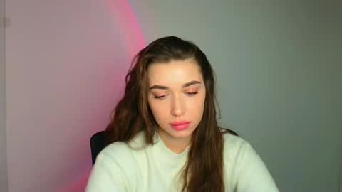 Amelia online show from 02/23/26, 06:44