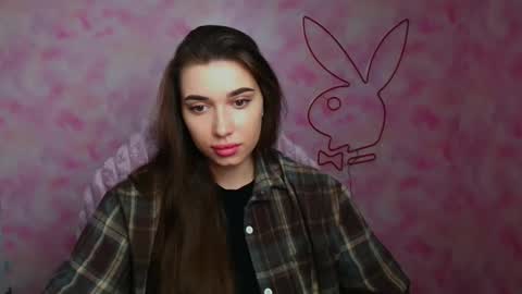 Amelia online show from 03/03/26, 06:19