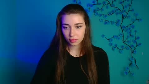 Amelia online show from 03/28/26, 06:35