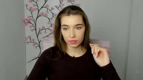 Amelia online show from 04/09/26, 11:26