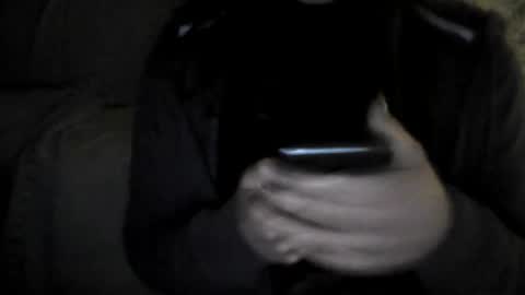 mysticdamma online show from 12/25/24, 03:50