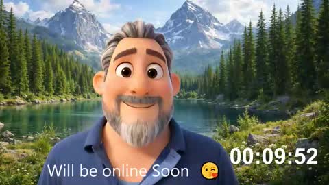 Snapshot of mysticdevil1 chatting on 02/28/26, 07:15 Marc online show from 02/28/26, 07:15