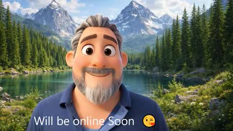 Marc online show from 03/03/26, 07:42