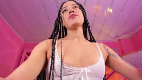 Mystic online show from 03/29/26, 12:49