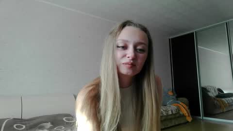 Anika online show from 09/19/25, 10:27