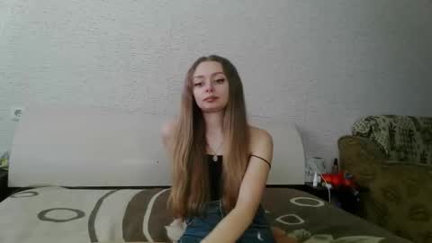 Anika online show from 11/26/25, 10:49