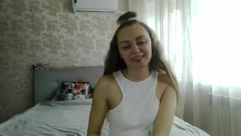 Anika online show from 04/20/26, 11:24