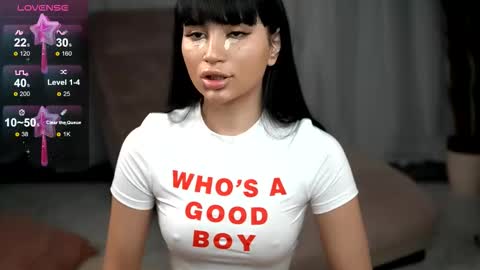 mysticlayla online show from 02/05/26, 04:17