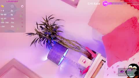 mysticlunats online show from 04/12/26, 07:13