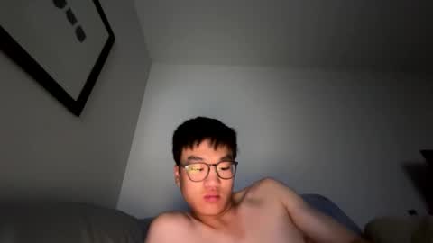Evan online show from 05/31/26, 06:21