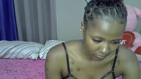 Cupcake online show from 04/09/26, 11:15