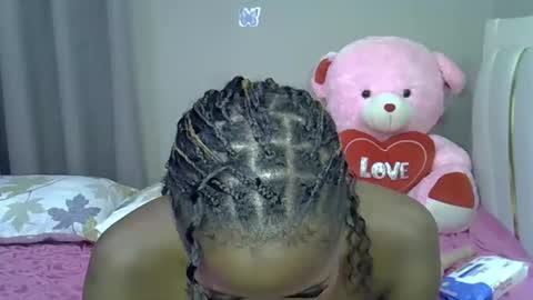 Cupcake online show from 04/14/26, 12:11