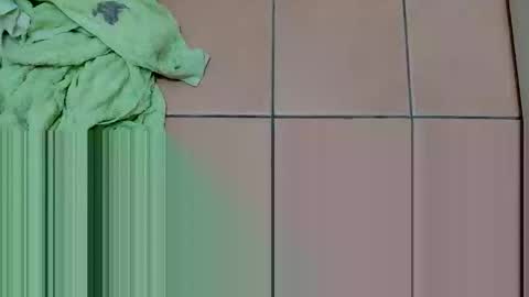 Asmodeus online show from 04/16/26, 11:55