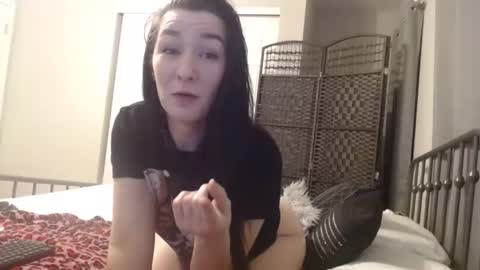 MysticMuse online show from 12/27/24, 04:36