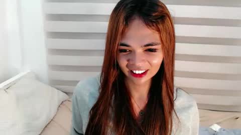 Krestine online show from 05/18/26, 06:47