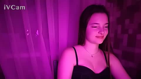 Leya online show from 02/02/26, 07:01