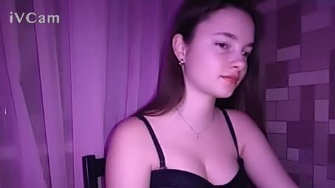 Leya online show from 02/12/26, 08:15