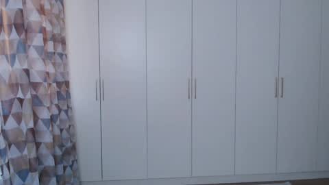 Snapshot of mysticsirenn chatting on 03/01/25, 08:23 mysticsirenn online show from 03/01/25, 08:23