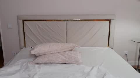 Snapshot of mysticsirenn chatting on 03/03/25, 11:22 mysticsirenn online show from 03/03/25, 11:22