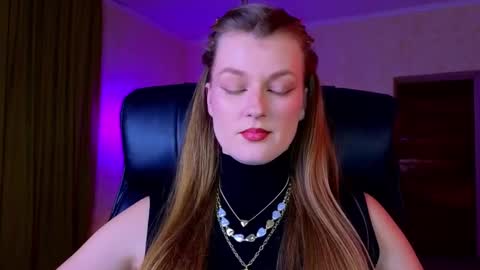 mysticvenus_ online show from 02/06/26, 03:59