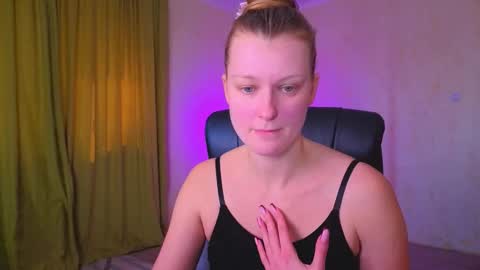 mysticvenus_ online show from 03/16/26, 01:15